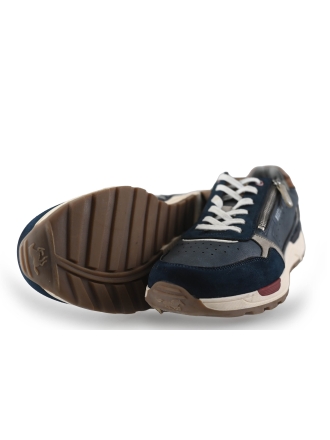 Mustang Sneaker
