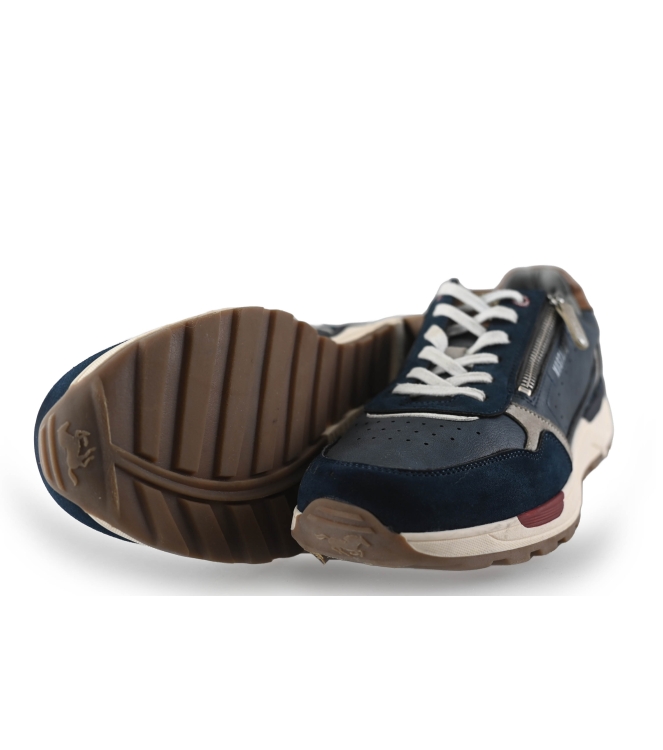 Mustang Sneaker