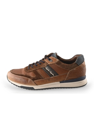 Australian Sneaker