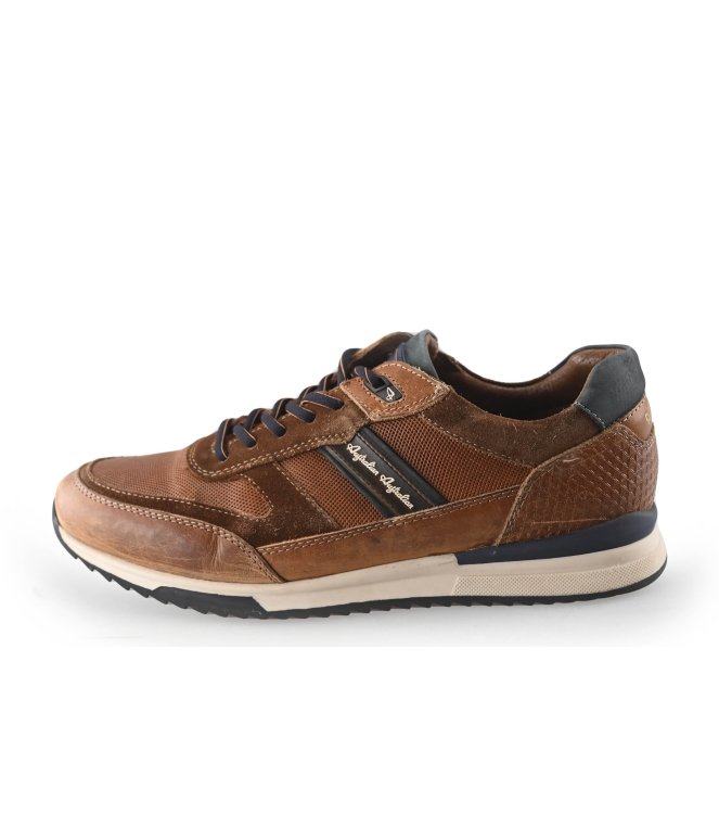 Australian Sneaker