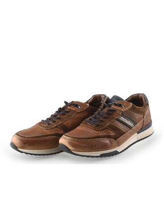 Australian Sneaker
