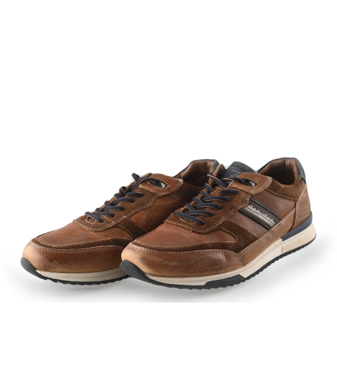 Australian Sneaker