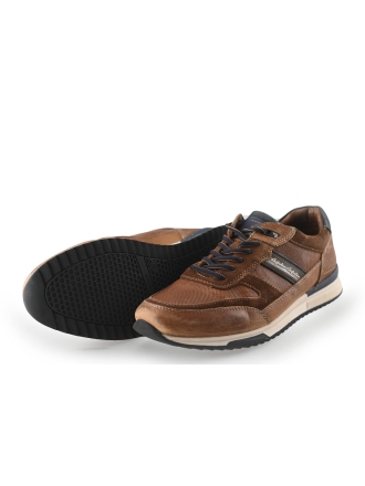 Australian Sneaker