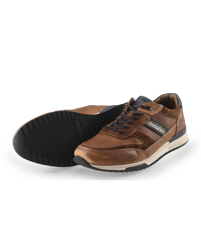 Australian Sneaker