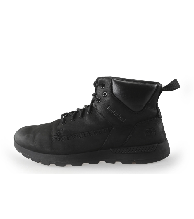 Timberland Hohe Sneaker