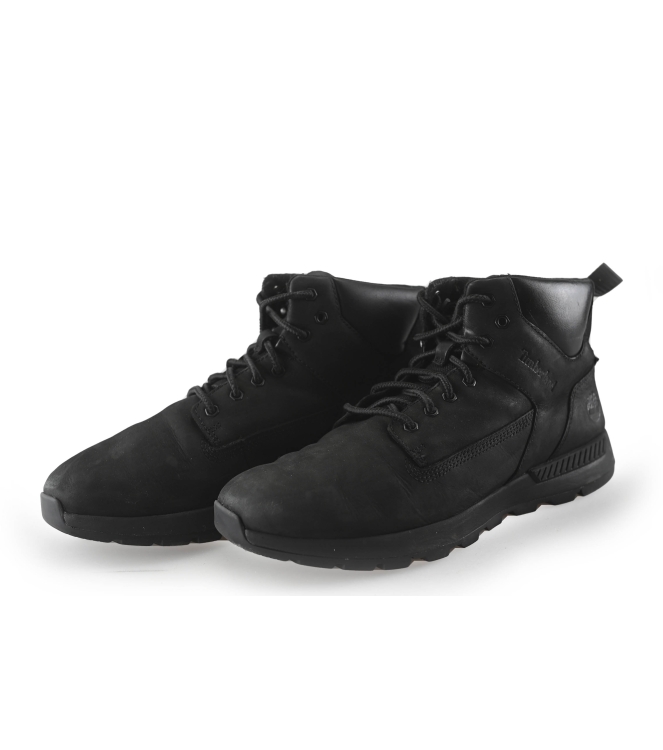 Timberland Hohe Sneaker