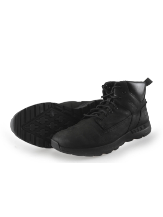 Timberland Hohe Sneaker