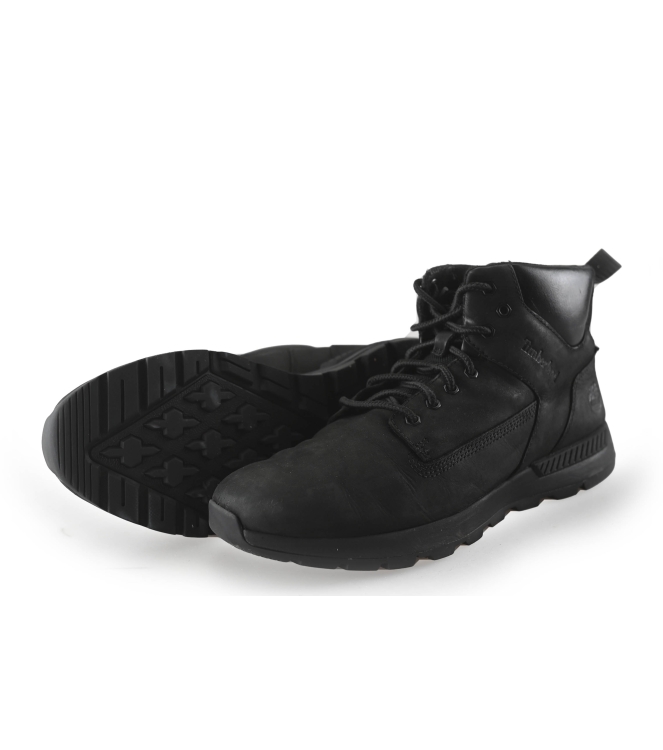 Timberland Hohe Sneaker