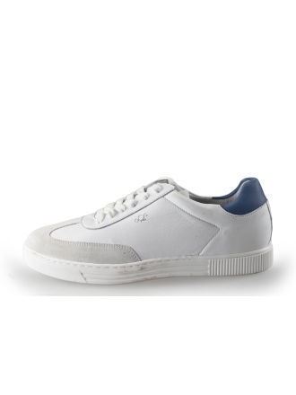 AQA Sneaker Weiß 258397