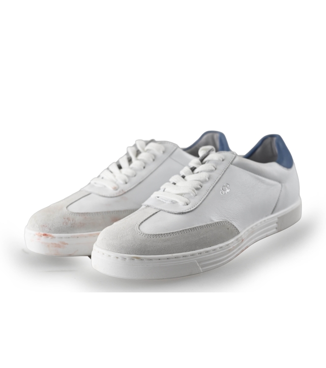 AQA Sneaker