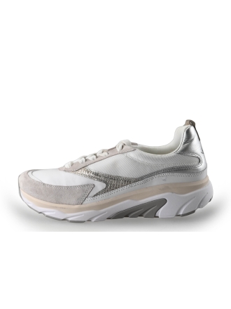 Polaris Sneaker