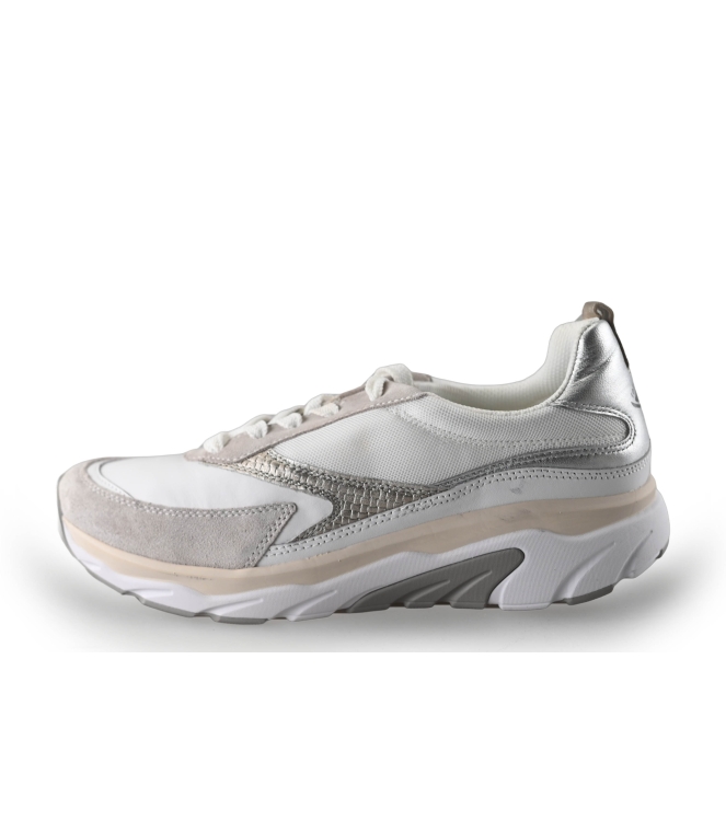 Polaris Sneaker
