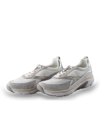 Polaris Sneaker