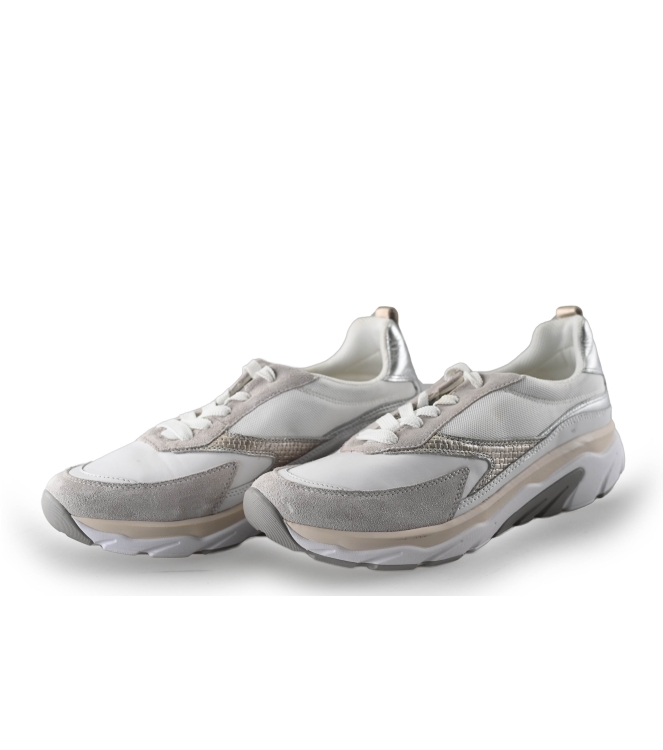 Polaris Sneaker