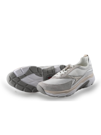 Polaris Sneaker