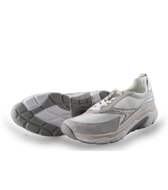 Polaris Sneaker