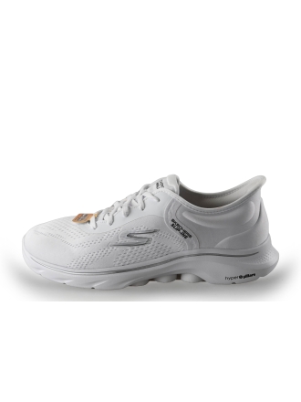 Skechers Sneaker
