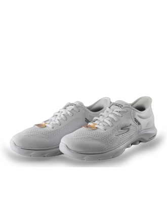 Skechers Sneaker