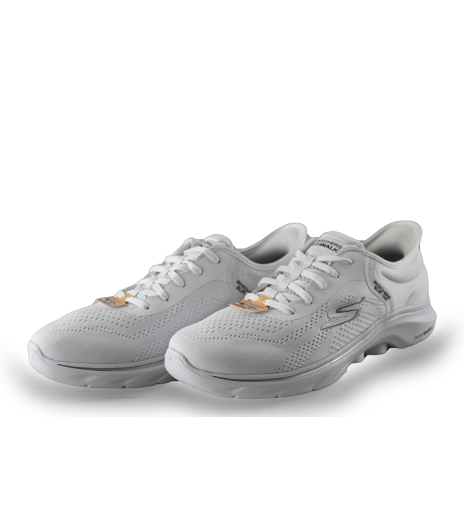 Skechers Sneaker
