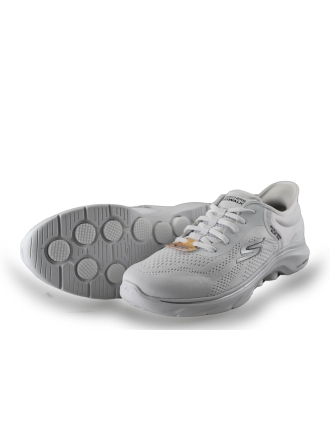 Skechers Sneaker