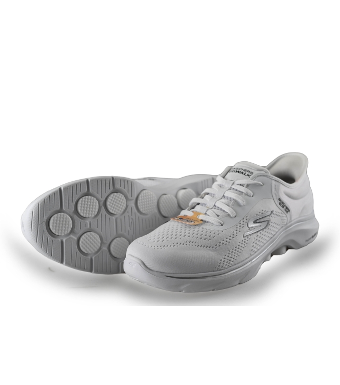 Skechers Sneaker