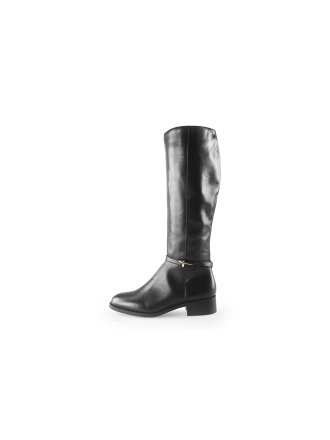 Tamaris Stiefel Schwarz 258401