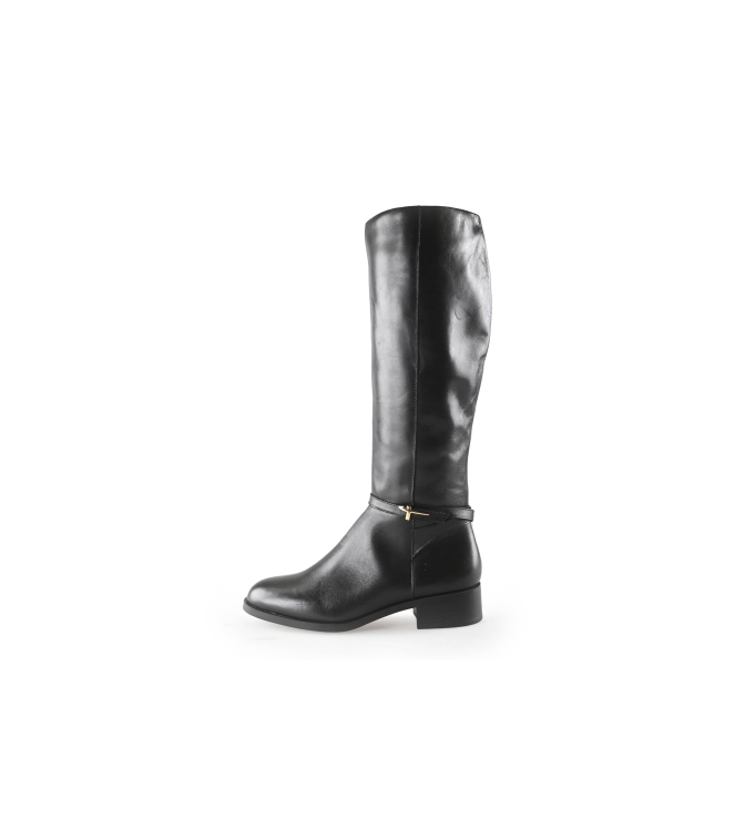 Tamaris Stiefel