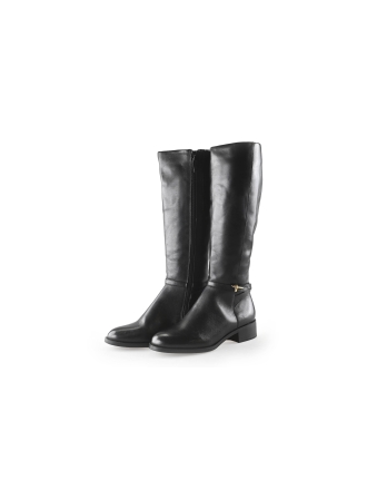 Tamaris Stiefel Schwarz 258401