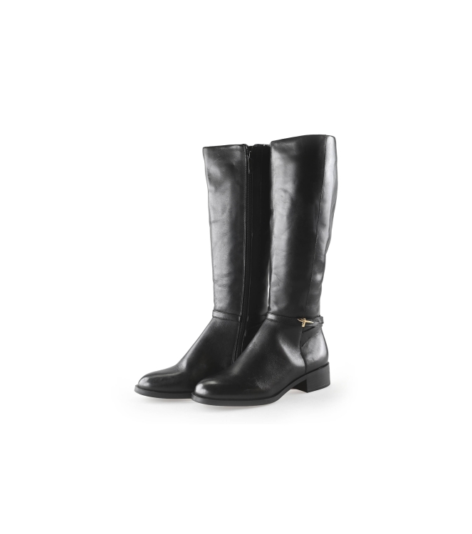 Tamaris Stiefel