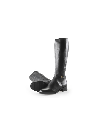 Tamaris Stiefel