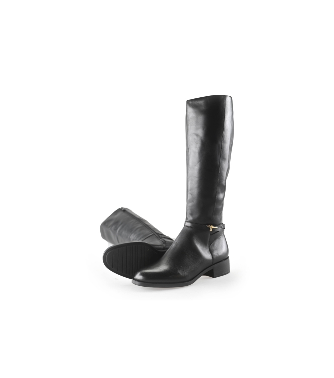 Tamaris Stiefel