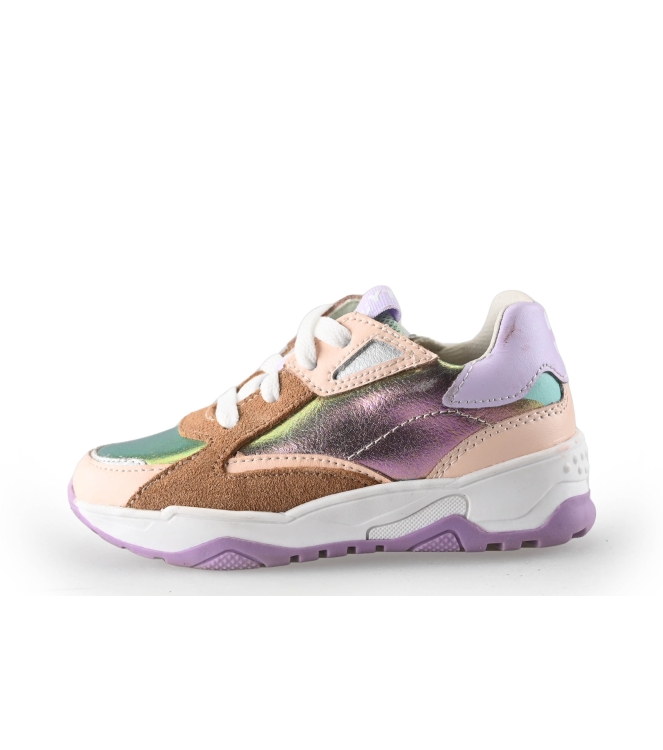Bunniesjr Hohe Sneaker