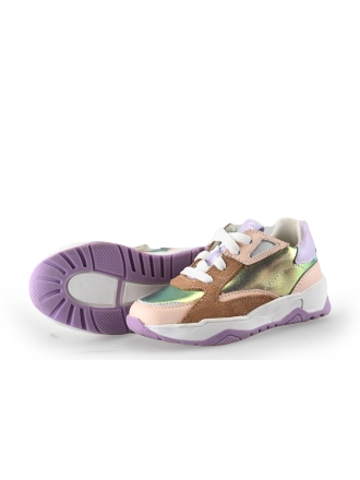 Bunniesjr Hohe Sneaker