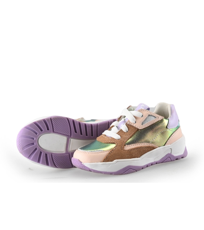 Bunniesjr Hohe Sneaker