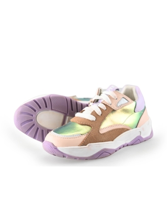 Bunniesjr Hohe Sneaker