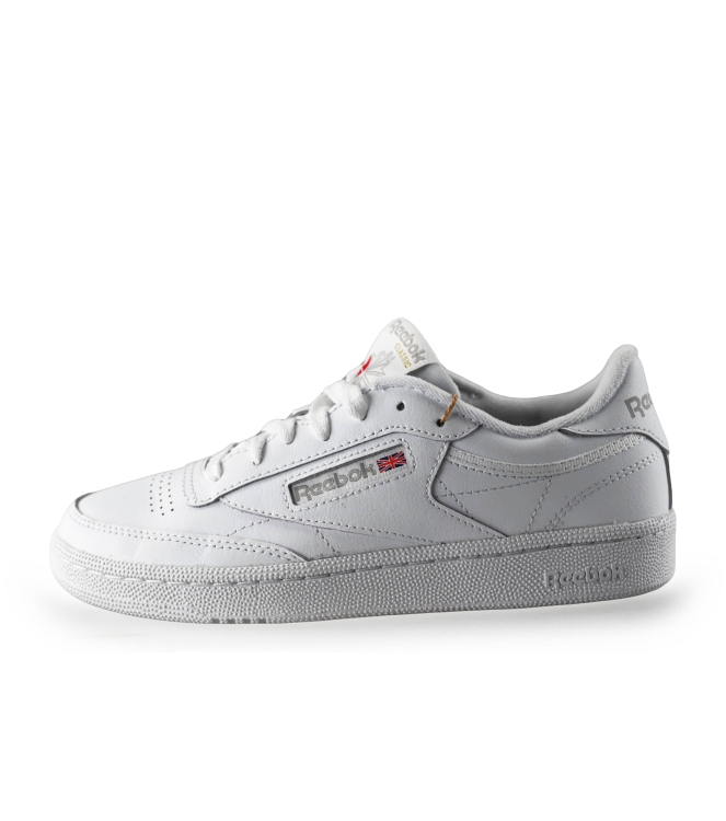 Reebok Sneaker
