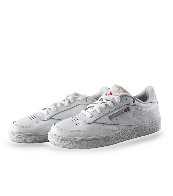 Reebok Sneaker