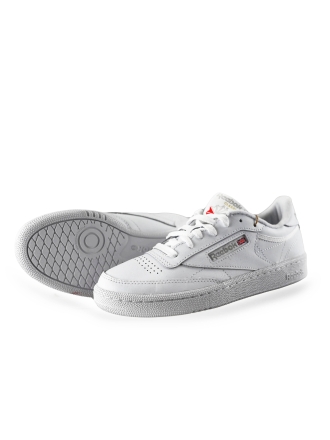 Reebok Sneaker