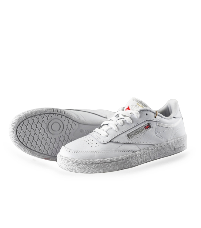 Reebok Sneaker