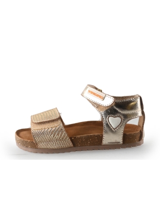 Vingino Sandalen Gold 258409