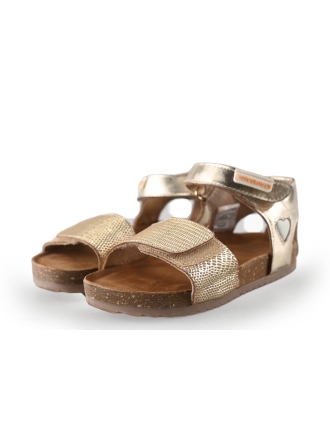 Vingino Sandalen Gold 258409