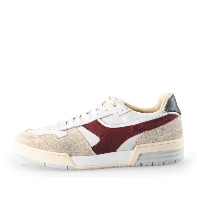 Pantofola d'Oro Sneaker