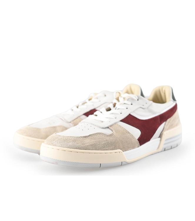 Pantofola d'Oro Sneaker