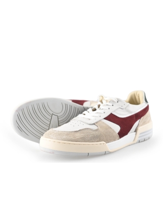 Pantofola d'Oro Sneaker