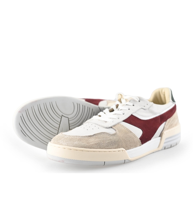 Pantofola d'Oro Sneaker