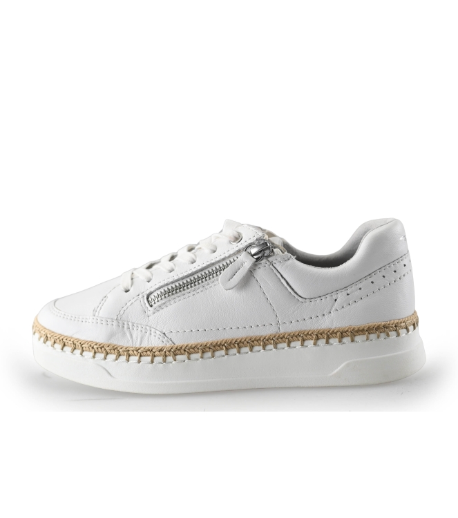 Tamaris Sneaker