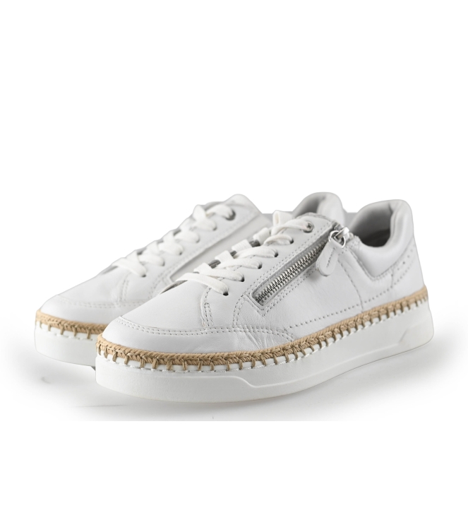 Tamaris Sneaker