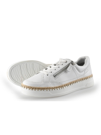 Tamaris Sneaker
