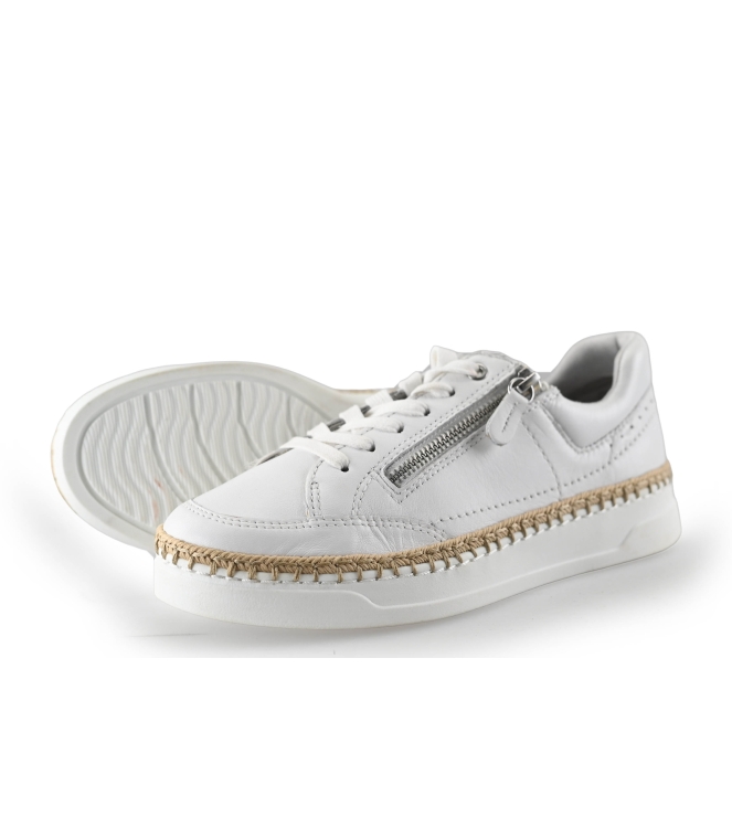 Tamaris Sneaker