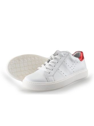 Aqa Shoes Sneaker
